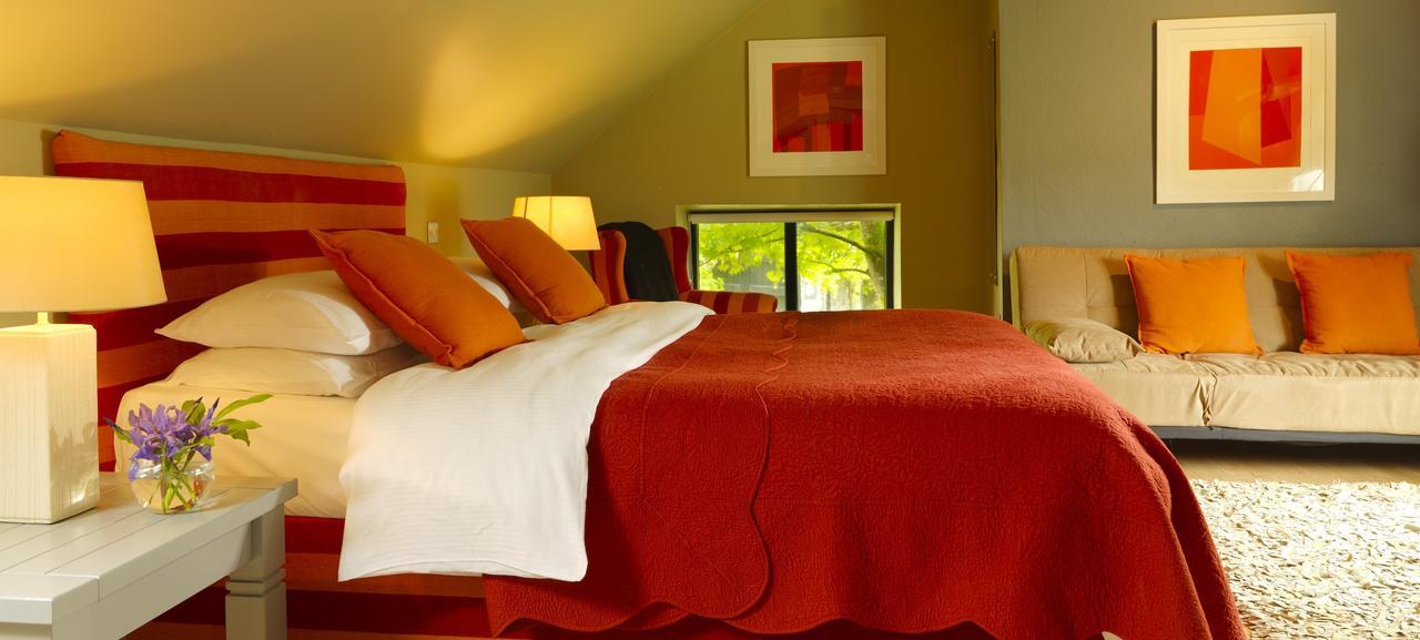 Hotel Blairscove House & Restaurant Durrus Exteriér fotografie